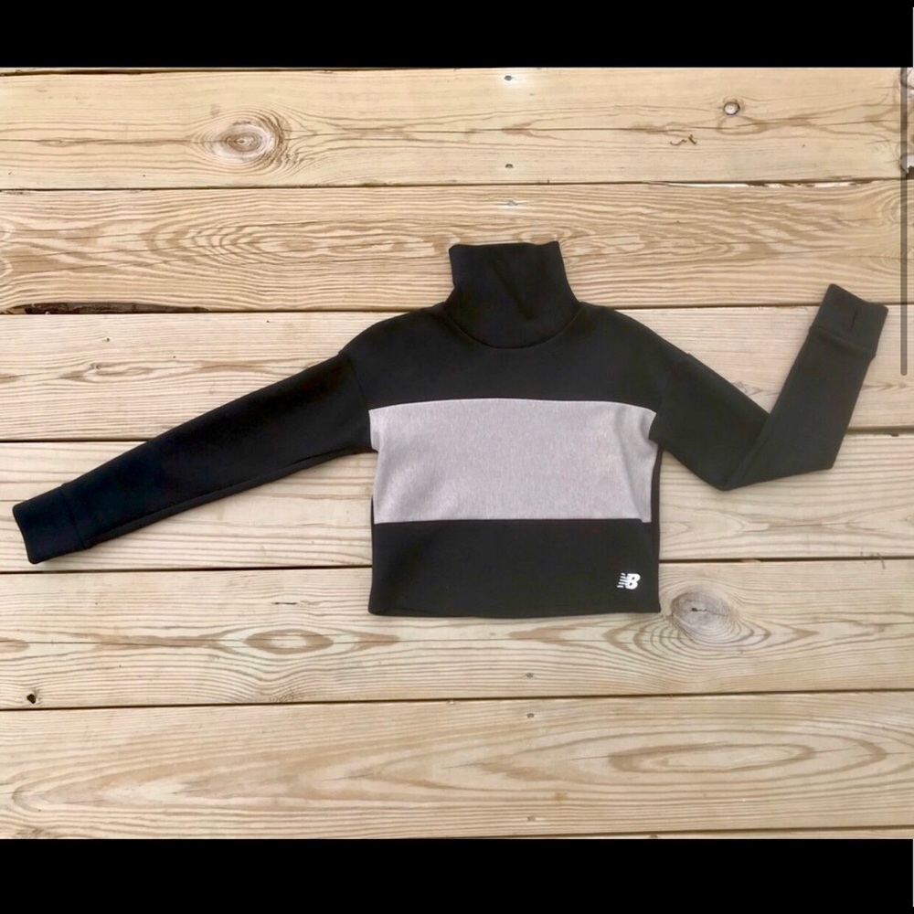 New balance Workout Gear